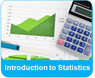 statistics business intro subject introduction