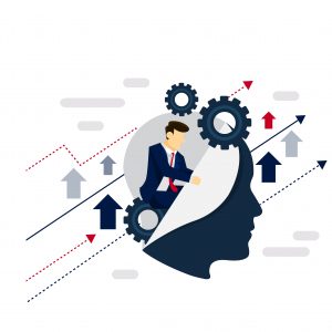 CTQ Vs Primary Metric Vs Secondary Metric